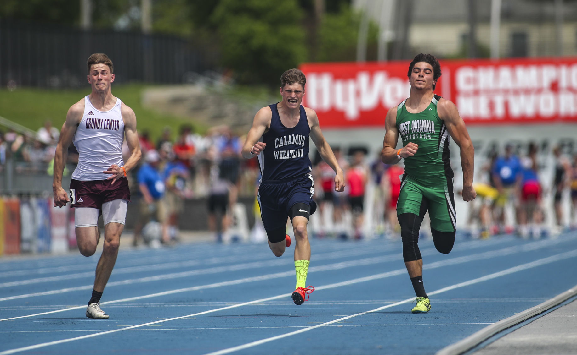 051819-qct-spt-iowa-state-track-066